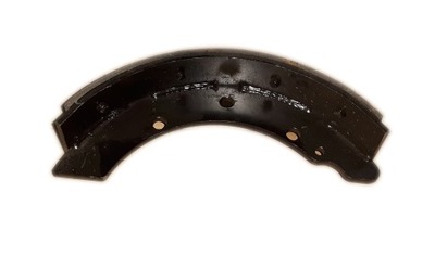 SZCZEKA FREINS DE FREIN BIZON Z-058 REKORD - milautoparts-fr.ukrlive.com