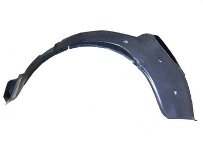 OPEL ASTRA G 1998-2010R - PARE-BOUE AVANT GAUCHE - milautoparts-fr.ukrlive.com