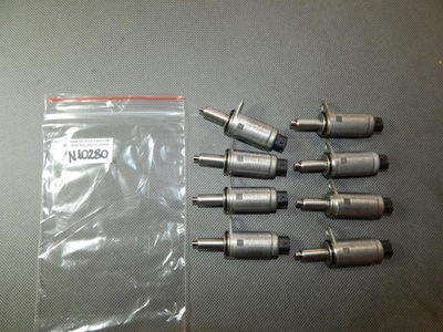 Vw golf vii модуль привод электроклапан 06e103697h фото №1