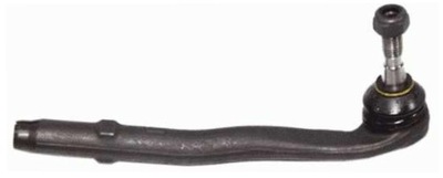 BMW E39 END DRIVE SHAFT KIEROWNICZEGO RIGHT TRW - milautoparts-fr.ukrlive.com