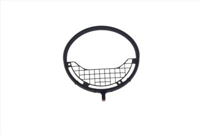 Corolla verso avensis lexus nx yaris прокладка дросель колектор всмоктуючий фото №1