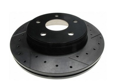 DISQUE NAWIERCANA AVANT JEEP WRANGLER JK 330MM 07- - milautoparts-fr.ukrlive.com