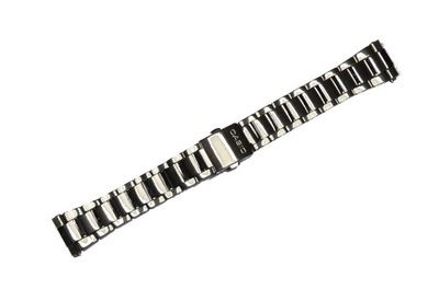 Oryginalna bransoleta do zegarka Casio BEM-112