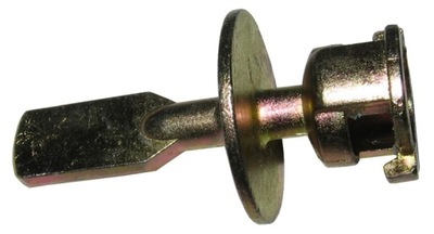 Seat alhambra плавник вкладыши замка ручка дверь фото №1