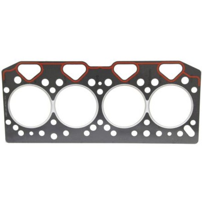 GASKET CYLINDER HEAD CASE C CX MX80-100 315990A1 - milautoparts-fr.ukrlive.com