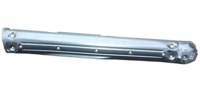 PANEL SILL SILL BOTTOM MERCEDES W201 190 NEW CONDITION P - milautoparts-fr.ukrlive.com