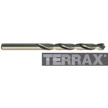 WIERTLO KOBALTOWE HSS-CO 11,5 MM TERRAX - milautoparts-fr.ukrlive.com