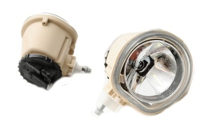 FIAT BRAVO/BRAVA 95-01, HALOGEN LAMP H1 NEW CONDITION LEFT=RIGHT - milautoparts-fr.ukrlive.com