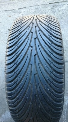 ROADSTONE RADIAL N2000 185/55R15 82V