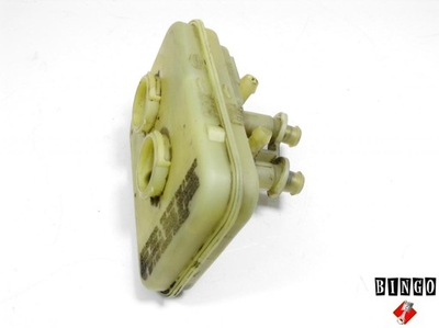 JEEP CHEROKEE XJ TANK TANK BRAKE - milautoparts-fr.ukrlive.com