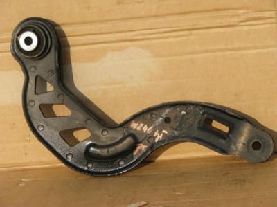 MERCEDES W246 B CLASS SWINGARM RIGHT REAR REAR - milautoparts-fr.ukrlive.com