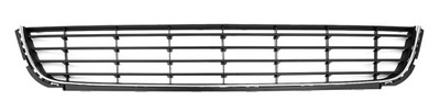 VW GOLF VI 6 GRILLE DÉFLECTEUR SROKOWA CHROME RAMK - milautoparts-fr.ukrlive.com