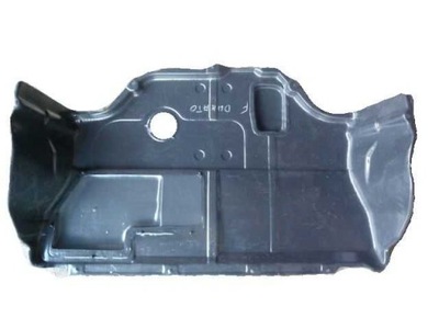 PEUGEOT BOXER II 1994-2006 - PROTECTION UNDER ENGINE - milautoparts-fr.ukrlive.com