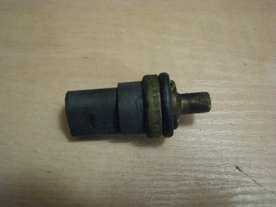 Датчик температуры жидкость dodge avenger po 07 crd фото №1