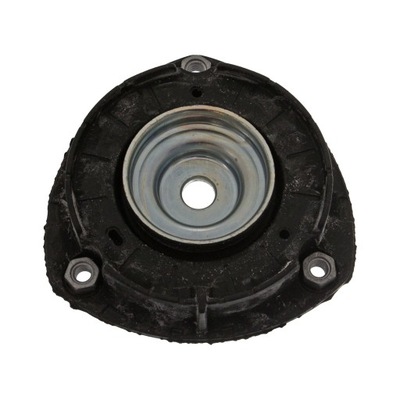 AIR BAGS SHOCK ABSORBER VW P. A3/LEON/OCTAVIA/SP FE40171 FEBI - milautoparts-fr.ukrlive.com