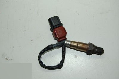 Audi vw датчик лямбда-зонд 070906262r фото №1