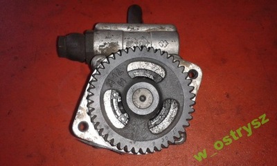 POMPE ASSISTANCE HYDRAULIQUE VW LT 2,8TD 7683975902 - milautoparts-fr.ukrlive.com