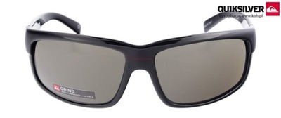 QUIKSILVER 1163 GRIND 229 Okulary Sportowe