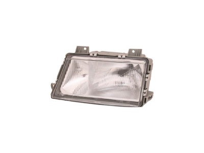 LAMP LAMP MERCEDES SPRINTER 901 1995- L - milautoparts-fr.ukrlive.com