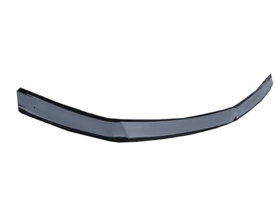 SIDE-WINDOW DEFLECTORS DEFLECTOR PROTECTION FORD RANGER 2015+ - milautoparts-fr.ukrlive.com