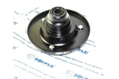 AIR BAGS SHOCK ABSORBER BMW E38 728 730 735 740 750 - milautoparts-fr.ukrlive.com