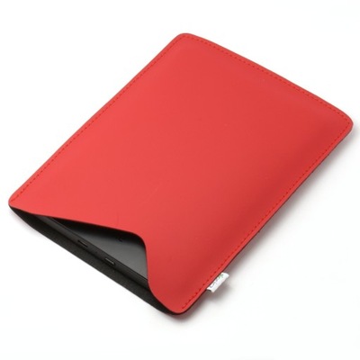 Etui na czytnik PocketBook 628 Touch lux 5