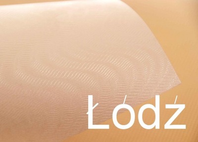 papier wizytówkowy metalizowany ŁAŃCUCH 215g 10ar