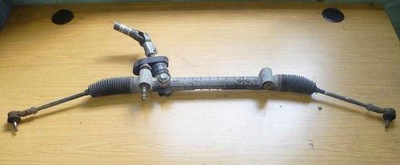 Bdb рулевая рейка трансмиссия opel combo оригинал bdb фото №1