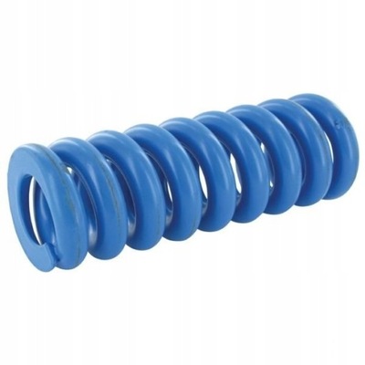 RESSORT NACISKOWA 14X47X175MM LEMKEN 3298409 - milautoparts-fr.ukrlive.com