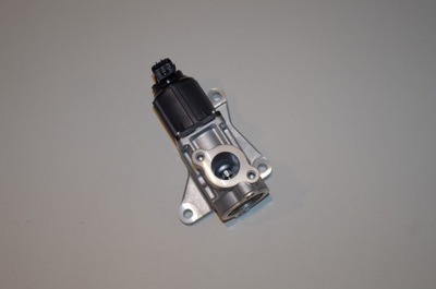 SOUPAPE EGR R2AA-20-300B MAZDA 2.2 D - milautoparts-fr.ukrlive.com