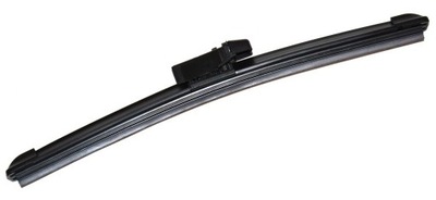 WIPER BLADE ON REAR 280 MM FORD ECOSPORT FROM 2012- - milautoparts-fr.ukrlive.com