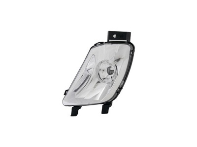 HALOGEN LAMP LAMP P/MG PEUGEOT 308 2007-2011 RCZ L - milautoparts.fr