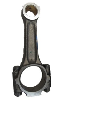 Шатун двигуна lancia dedra delta lybra 1.6 фото №1