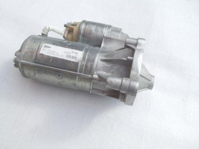Citroen c5 ds4 2,2hdi стартер 965456148002 фото №1