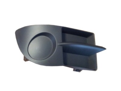 Renault clio ii storia campus решётка радиатора решётка решётка радиатора фото №1