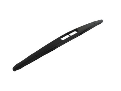 WIPER WIPER BLADE VALEO REAR ON REAR NISSAN NOTE - milautoparts-fr.ukrlive.com