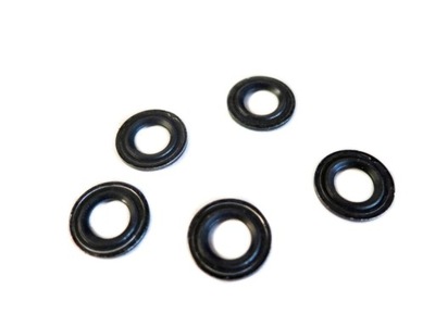 Прокладка пробка зливу оливи alfa romeo giulietta фото №1