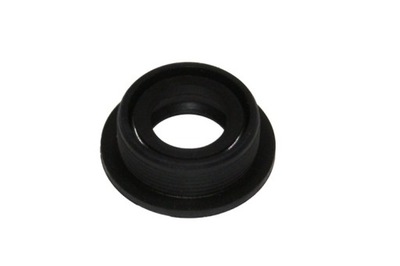 SIMERING SELECTOR FEL1.3/O WITH 002 301 227B - milautoparts-fr.ukrlive.com