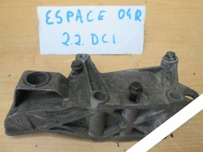 REVÊTEMENT CORPS MÉCANISME DE DISTRUBUTION DE GAZ RENAULT ESPACE IV 2.2 DCI - milautoparts-fr.ukrlive.com