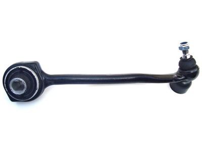 Gt-bergmann gt20-101 важіль нижній передній p фото №1