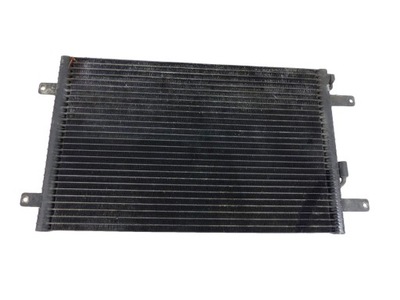 VW SHARAN 2.8VR6 RADIATEUR DU CLIMATISEUR 7M0820413E - milautoparts-fr.ukrlive.com