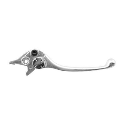 LEVER BRAKES 71611 YAMAHA BT1100 BULLDOG 02-06, XJR 1300 XJR1200 - milautoparts-fr.ukrlive.com