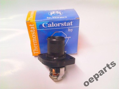 TEMPERATURE REGULATOR CITROEN C2 C3 C4 BERLINGO NEMO 1.4 1.6 - milautoparts-fr.ukrlive.com