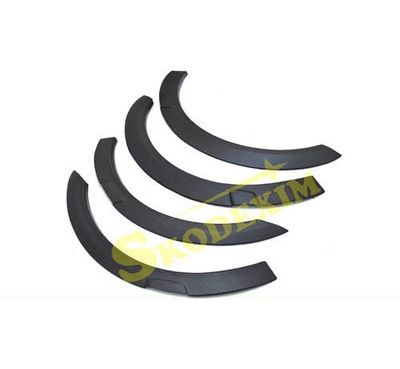 CACHES AILES D'AILES RENAULT LAGUNA I 4D - milautoparts-fr.ukrlive.com