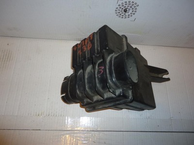 Резонатор suzuki swift 1.3 фото №1