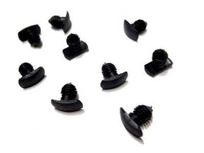 CLAMPS PINS SEALS HOOD ENGINE VW CADDY - milautoparts-fr.ukrlive.com