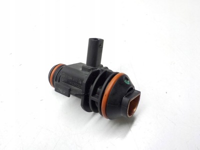 MERCEDES W213 E-CLASS 2.0 CDI 654 SENSOR EUROPE - milautoparts-fr.ukrlive.com