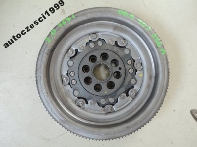 WHEEL DSG AUDI A3 VW SEAT SKODA 2.0 TFSI CCZ CCZA - milautoparts-fr.ukrlive.com