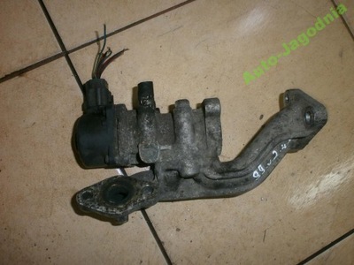 MITSUBISHI WITH K5T554 VALVE EGR - milautoparts-fr.ukrlive.com