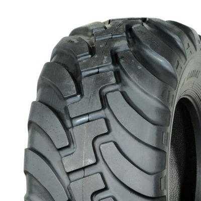 Alliance 380 650/65R26.5 174 D - milautoparts-fr.ukrlive.com